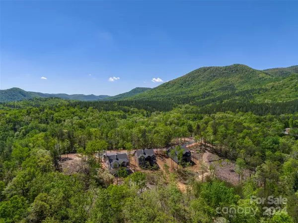 Mill Spring, NC 28756,2 Jackson Ridge LN