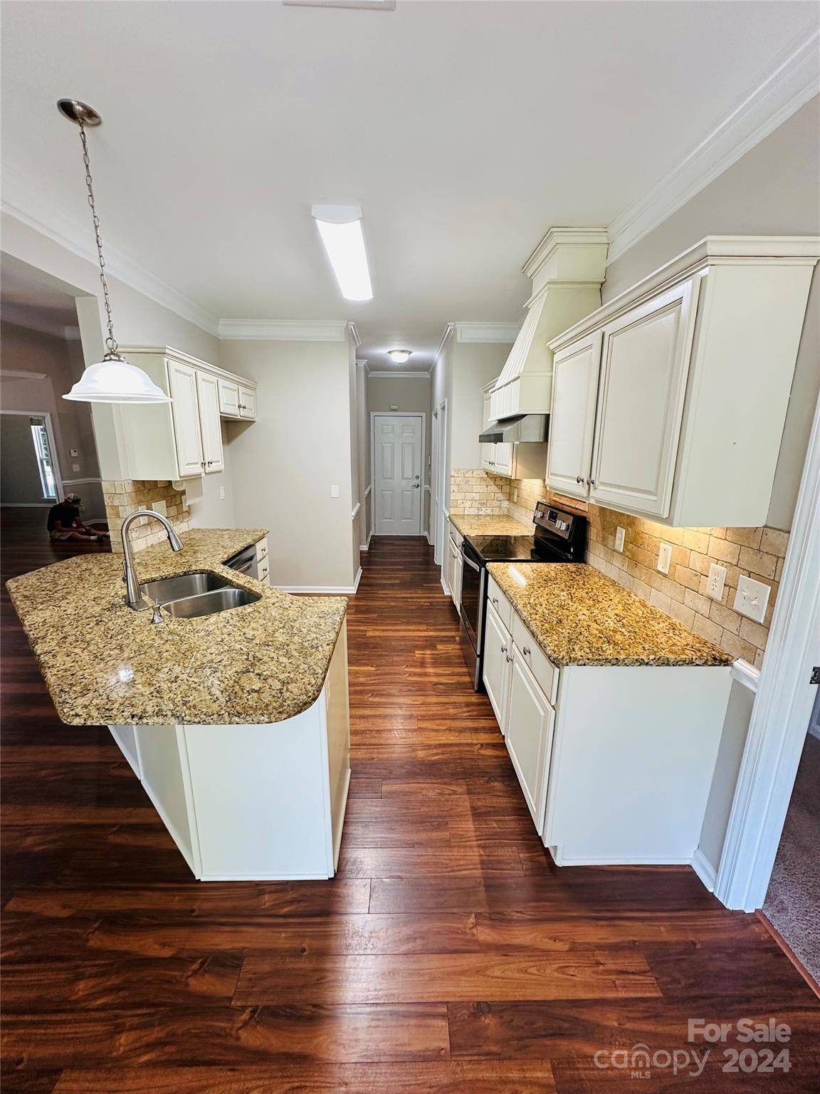 Concord, NC 28027,6589 Gatehouse CT NW