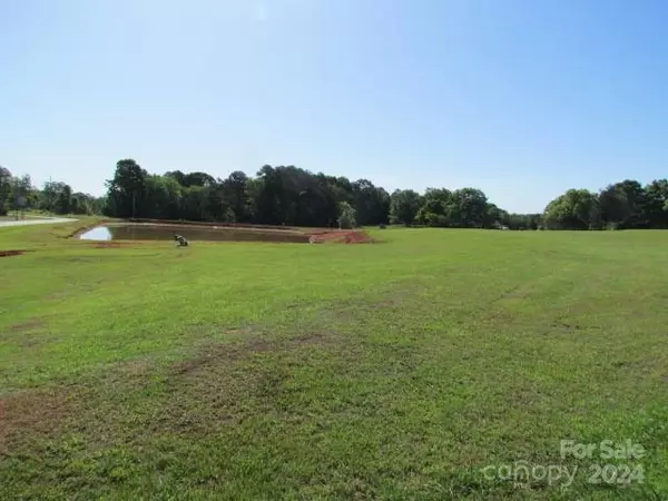 Rutherfordton, NC 28139,00 Tanner RD