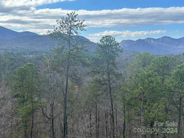 0000 Boulder RDG, Lake Lure, NC 28746