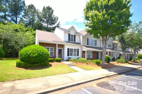 Charlotte, NC 28213,3034 Caldwell Ridge Pkwy