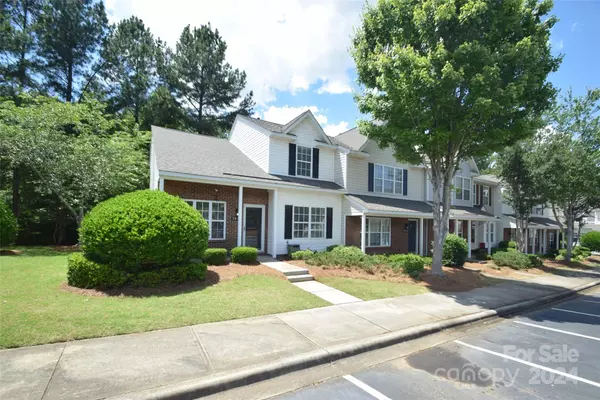 Charlotte, NC 28213,3034 Caldwell Ridge Pkwy
