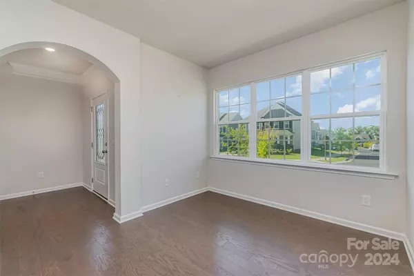 Waxhaw, NC 28173,2020 Whipcord DR