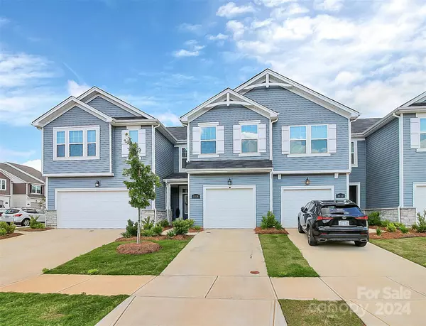 Charlotte, NC 28269,1316 Bigelow ST