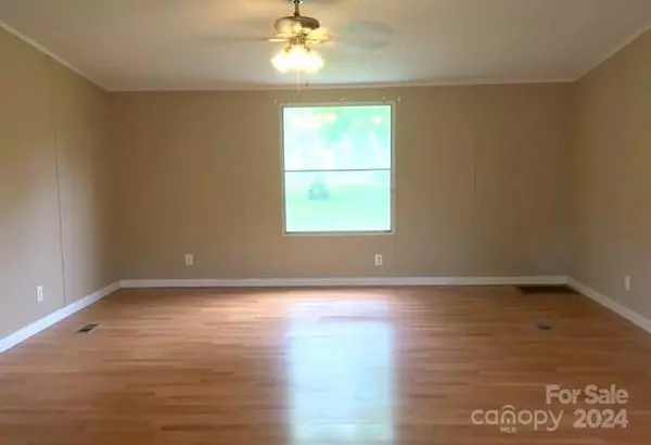 Grover, NC 28073,108 L A LN