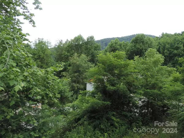 Waynesville, NC 28785,Lot#14 Constitution AVE ##14