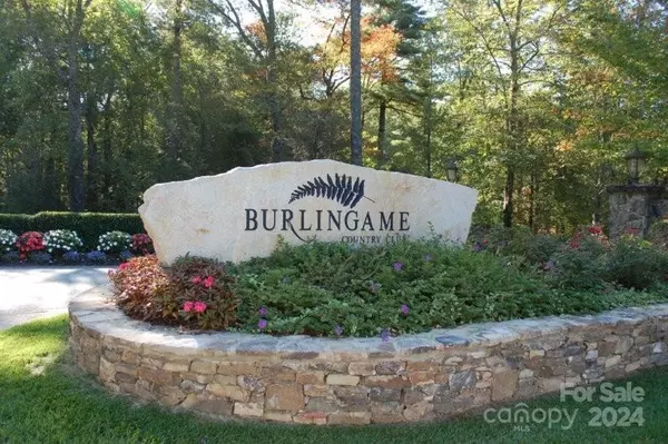 Sapphire, NC 28774,L10 Heritage DR