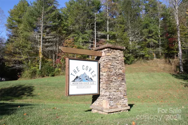 Lenoir, NC 28645,TBD Poplar Bluff DR #36
