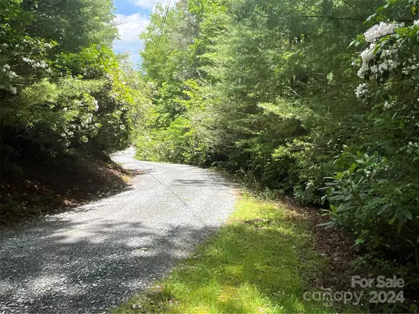 Lake Toxaway, NC 28747,999 Hickory Hollow RD