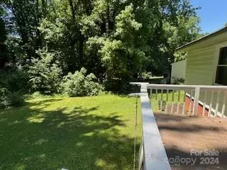 Kings Mountain, NC 28086,420 Belvedere CIR #`10