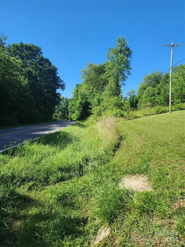 Taylorsville, NC 28681,0 Liledoun RD