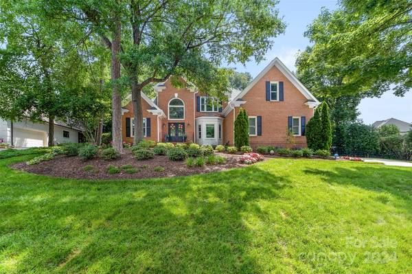 16815 America Cup RD, Cornelius, NC 28031