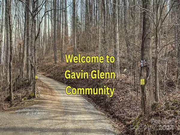 Weaverville, NC 28787,130 Gavin Glenn RD