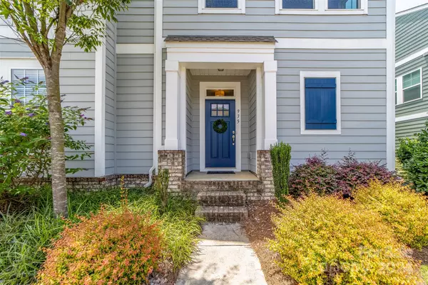 Pineville, NC 28134,935 Lyndon Station DR