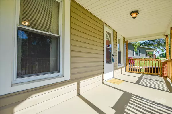 Kannapolis, NC 28083,1404 Oakshade AVE