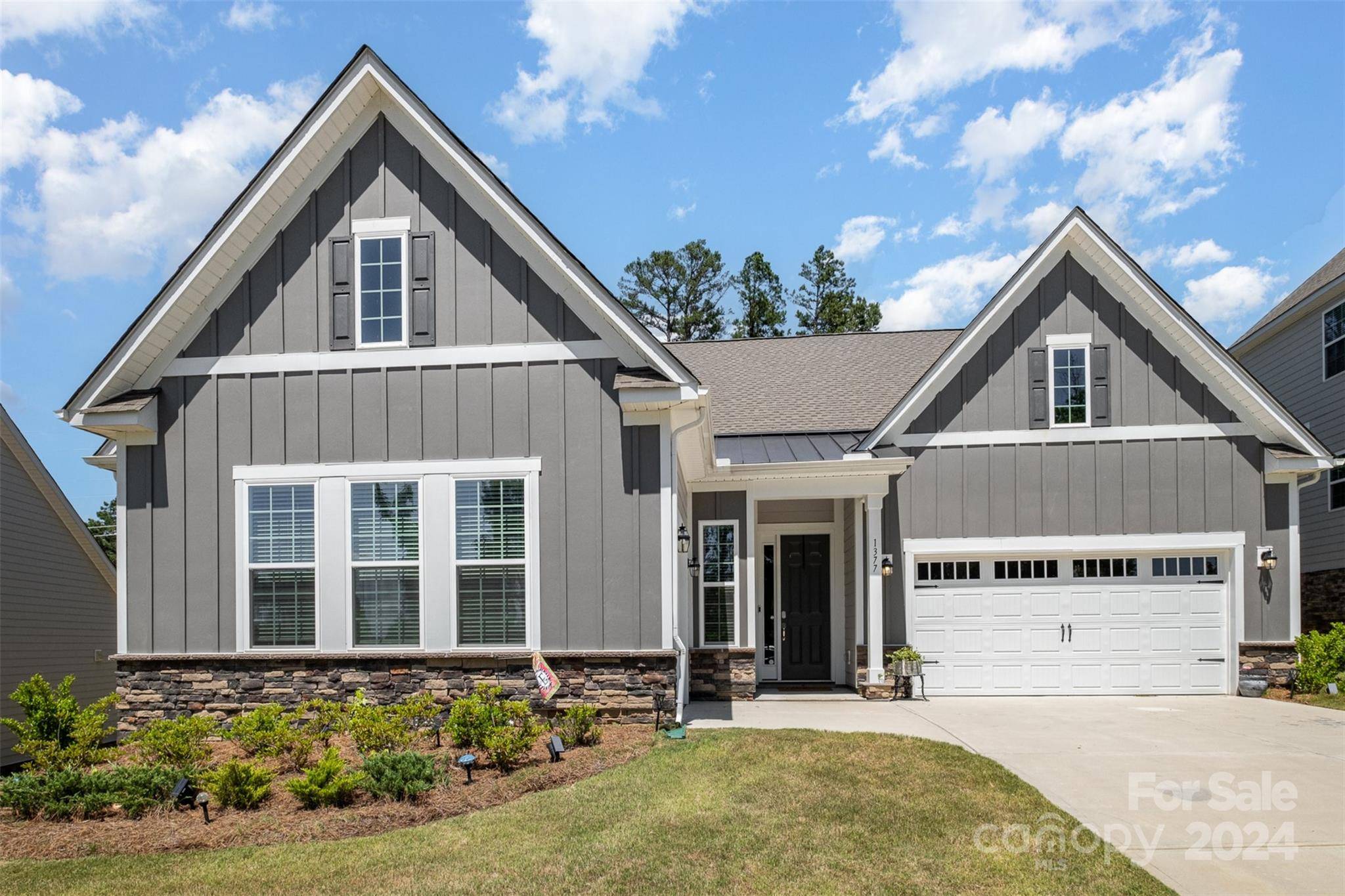 1377 Dali BLVD #272, Mount Holly, NC 28120