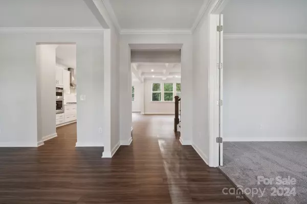 Matthews, NC 28105,10316 Idlewild RD