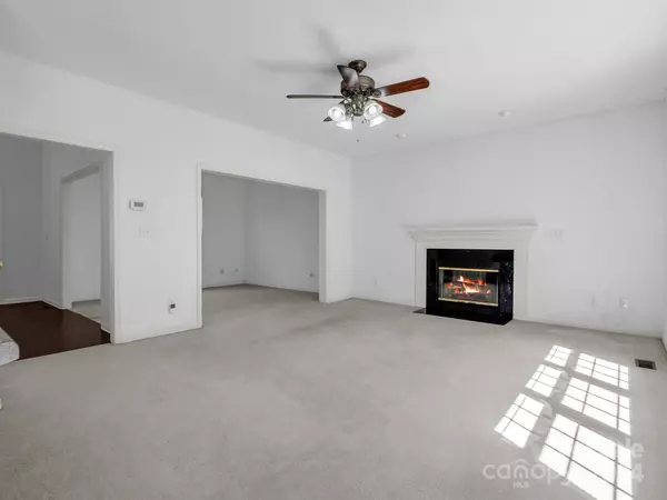 Fletcher, NC 28732,187 River Birch DR
