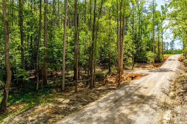 Tract A -2 Cedar Grove RD, Clover, SC 29710