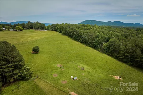 Rutherfordton, NC 28139,1324 McEntire RD