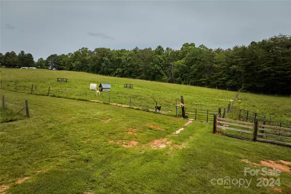 Rutherfordton, NC 28139,1324 McEntire RD