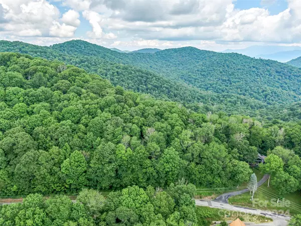 465 El Miner DR #465, Mars Hill, NC 28754