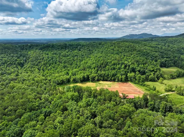 Lake Lure, NC 28746,9.84 Acres Lucky Horse LN