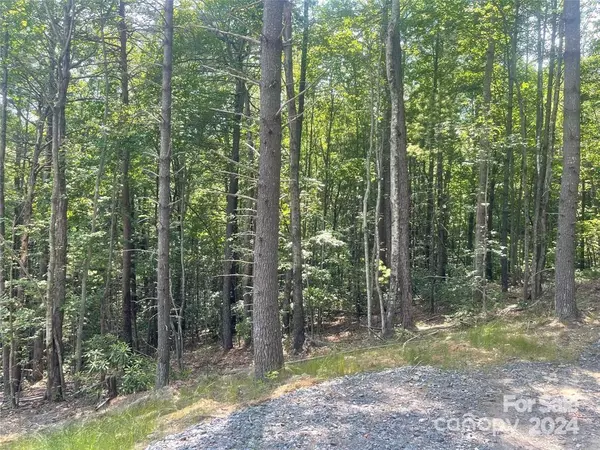 Lenoir, NC 28645,0 Sampson RD