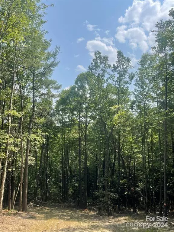 Lenoir, NC 28645,0 Sampson RD