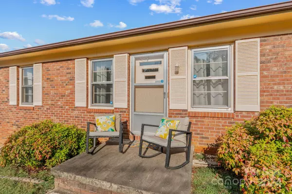 Nebo, NC 28761,347 Oak Hill RD