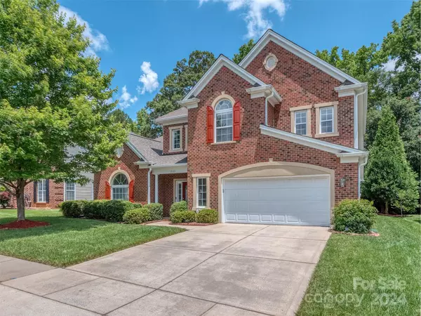 Charlotte, NC 28277,15121 Redwood Valley LN