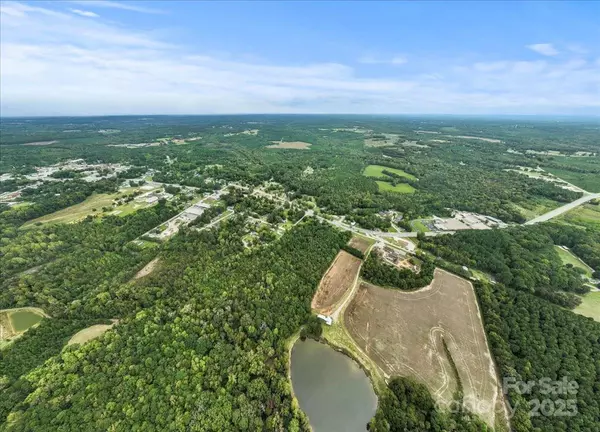 612&614 East BLVD, Chesterfield, SC 29709