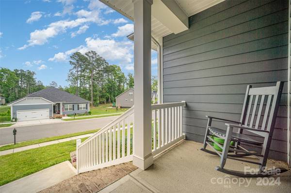 Locust, NC 28097,6974 Collinwood LN