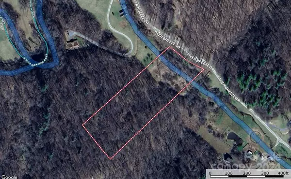 Creston, NC 28615,TBD (Lot 13) River Breeze DR