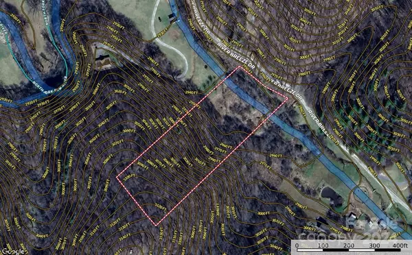 Creston, NC 28615,TBD (Lot 13) River Breeze DR
