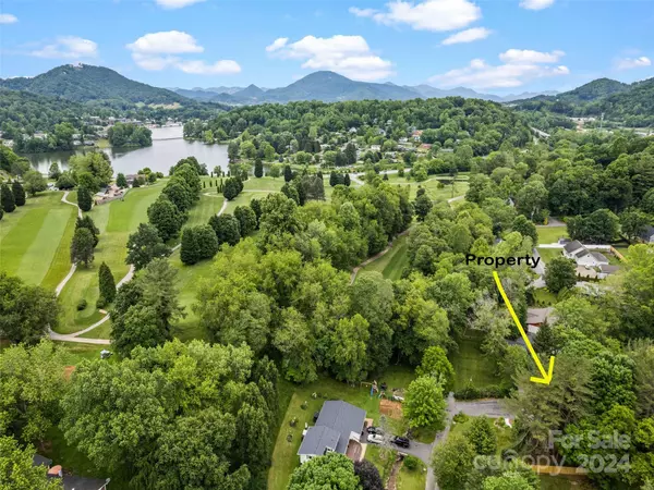 Waynesville, NC 28786,50 Mountain Laurel LN