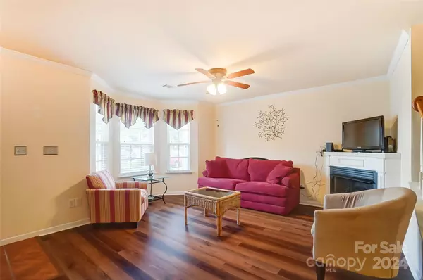 Indian Land, SC 29707,7429 Sun Dance DR