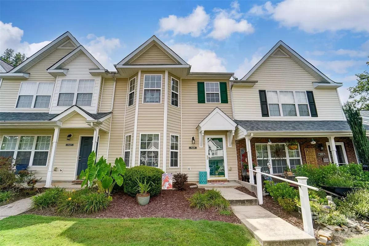 Indian Land, SC 29707,7429 Sun Dance DR