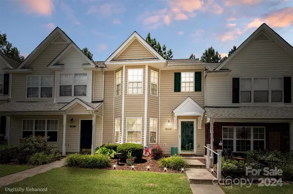 Indian Land, SC 29707,7429 Sun Dance DR