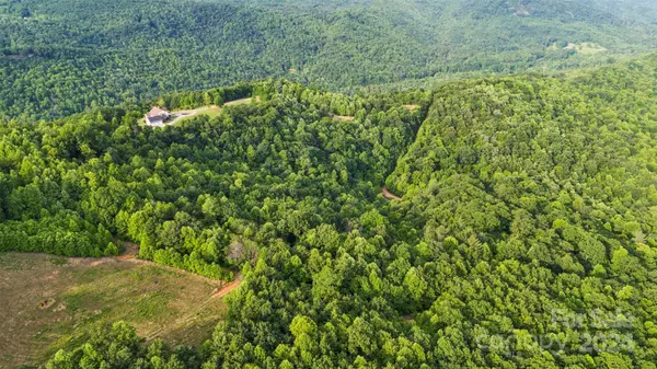 Moravian Falls, NC 28654,00 Cove Gap RD