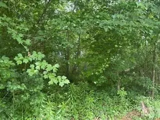 Valdese, NC 28690,000 Bentbrook DR