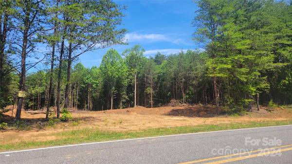 Lincolnton, NC 28092,0 Ritchie RD