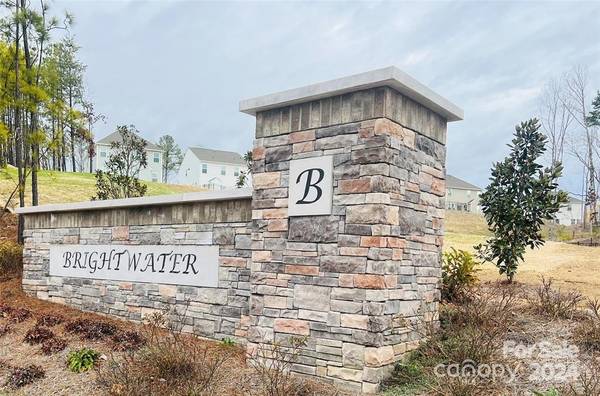 18214 Stark WAY #BW132, Charlotte, NC 28278