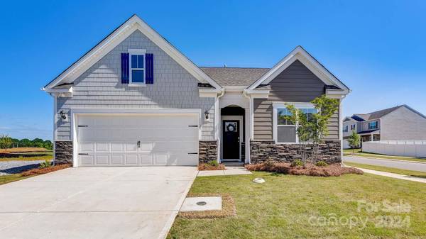 7695 Bainbridge RD, Sherrills Ford, NC 28673