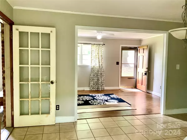 Gastonia, NC 28052,3227 Brandywine DR