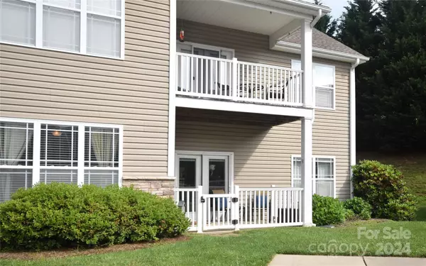 Asheville, NC 28806,20 Mill Creek LOOP #B