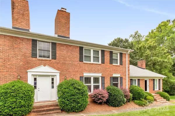 Rock Hill, SC 29732,1248 India Hook RD