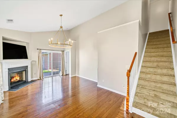 Waxhaw, NC 28173,8016 Lynwood SQ