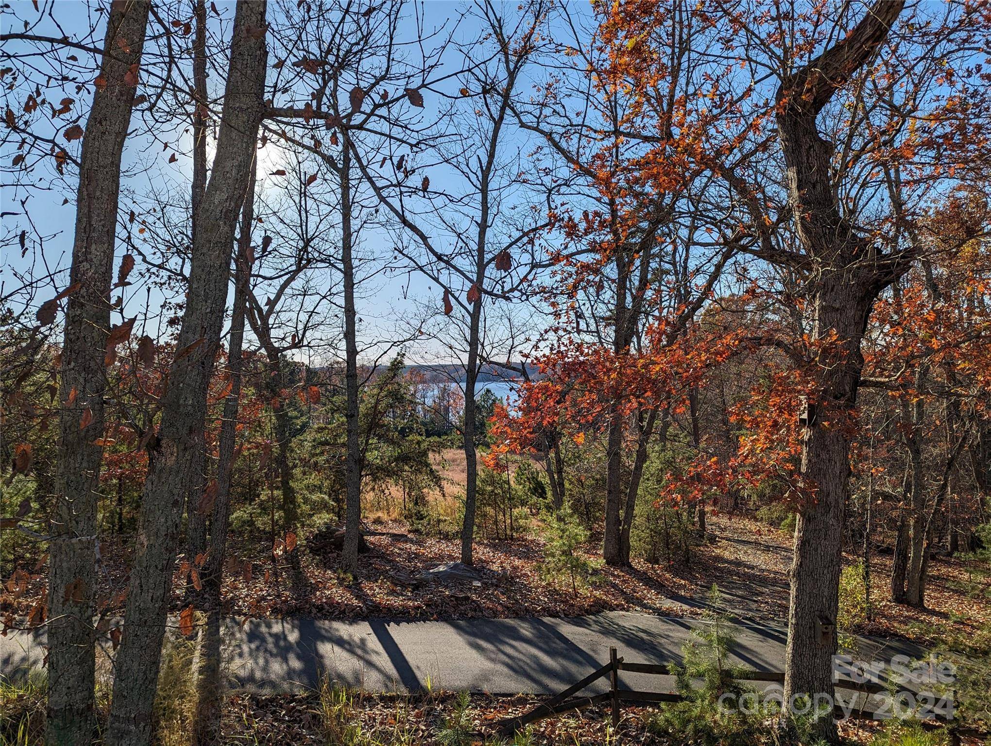 0000 Tweed RD #1 (1 acre), Fort Mill, SC 29708