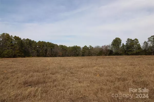 Chester, SC 29706,18+/-AC Quinn RD